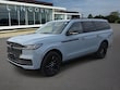 Lincoln Navigator L