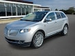 Lincoln MKX