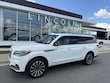 Lincoln Navigator L