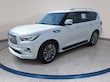  INFINITI QX80