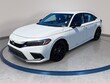  Honda Civic Sedan
