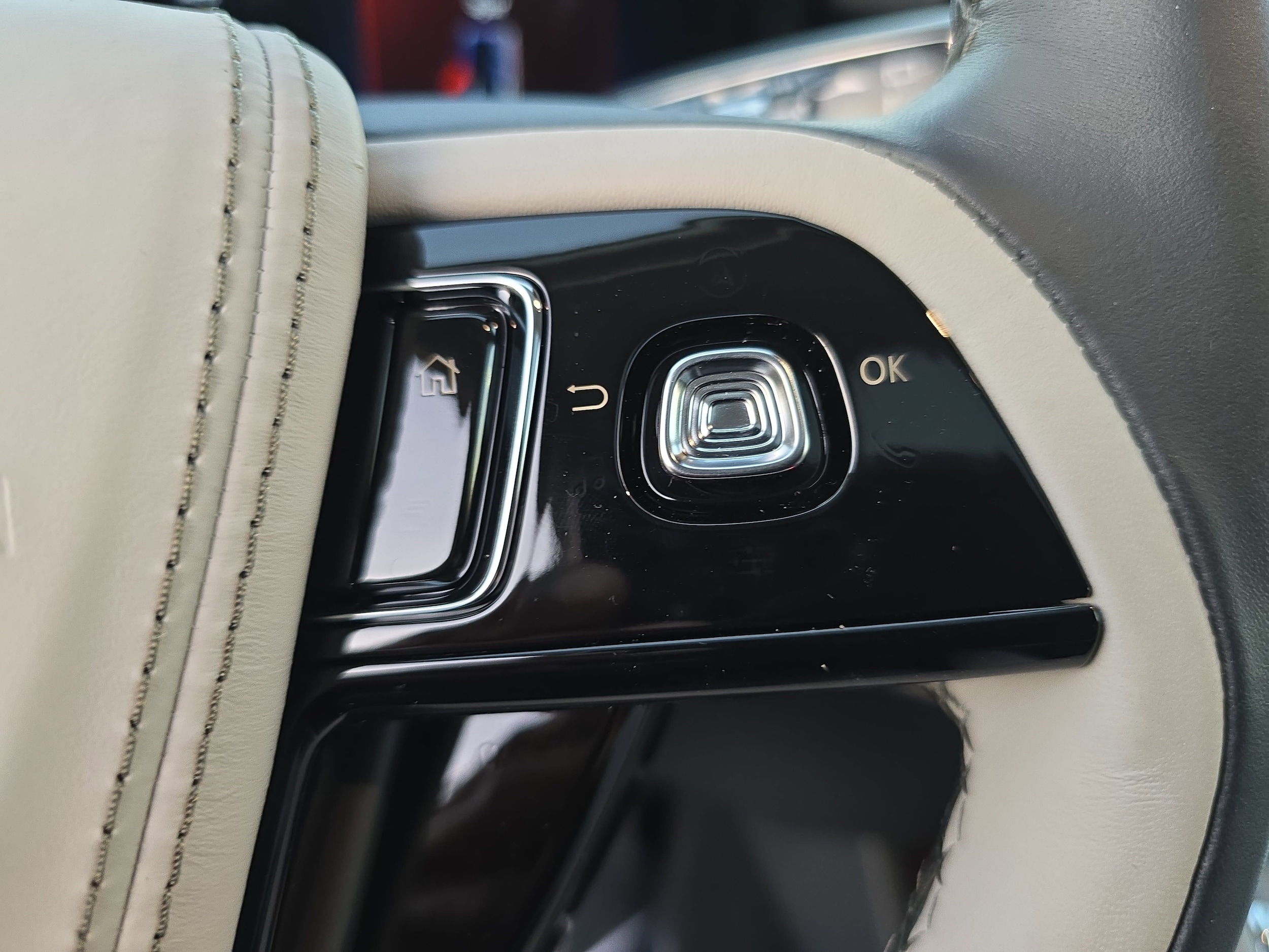 2026 Lincoln Aviator Reserve - Photo 18