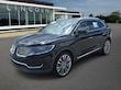 Lincoln MKX