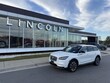 Lincoln Corsair