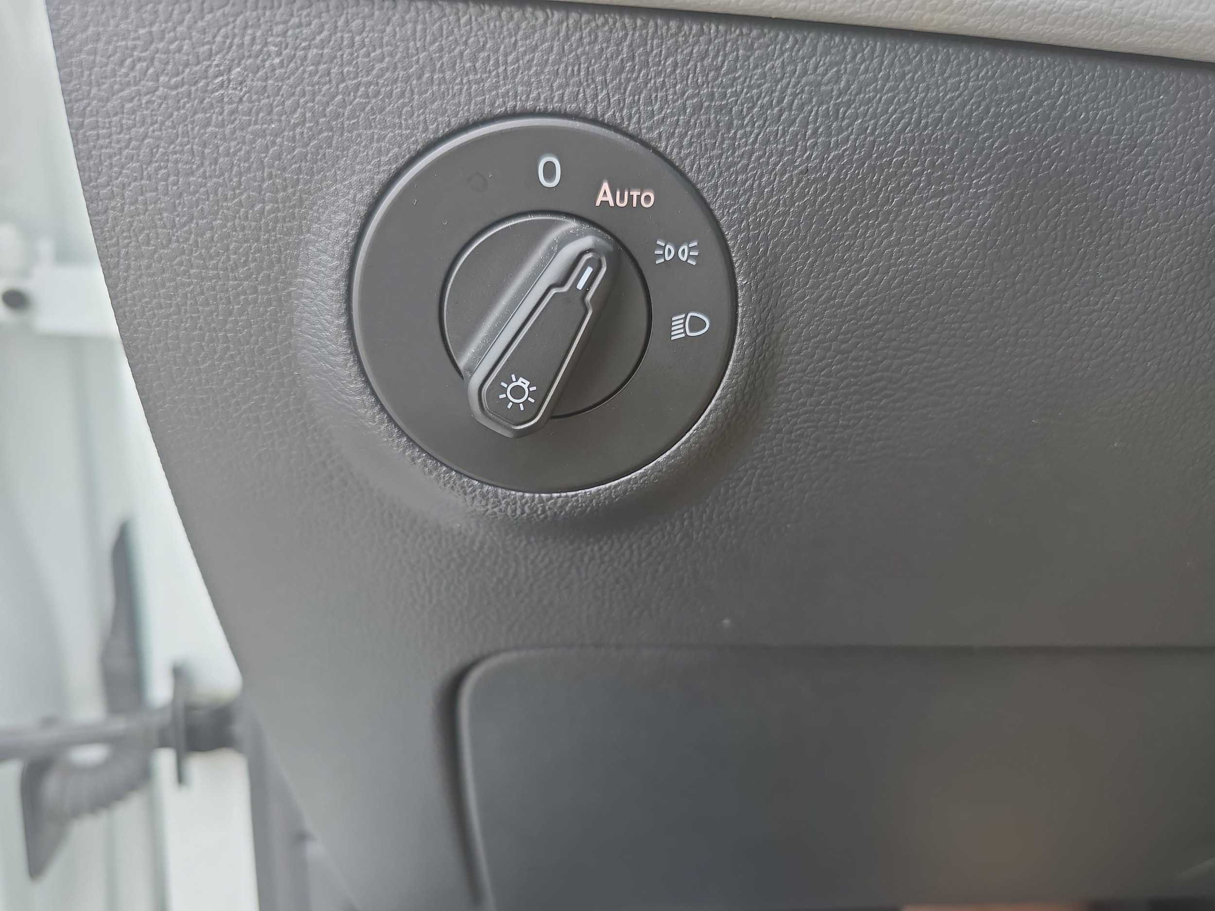 2024 Volkswagen Taos S - Photo 24