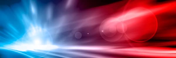 2024 First Responder Recognition Exclusive Cash Reward