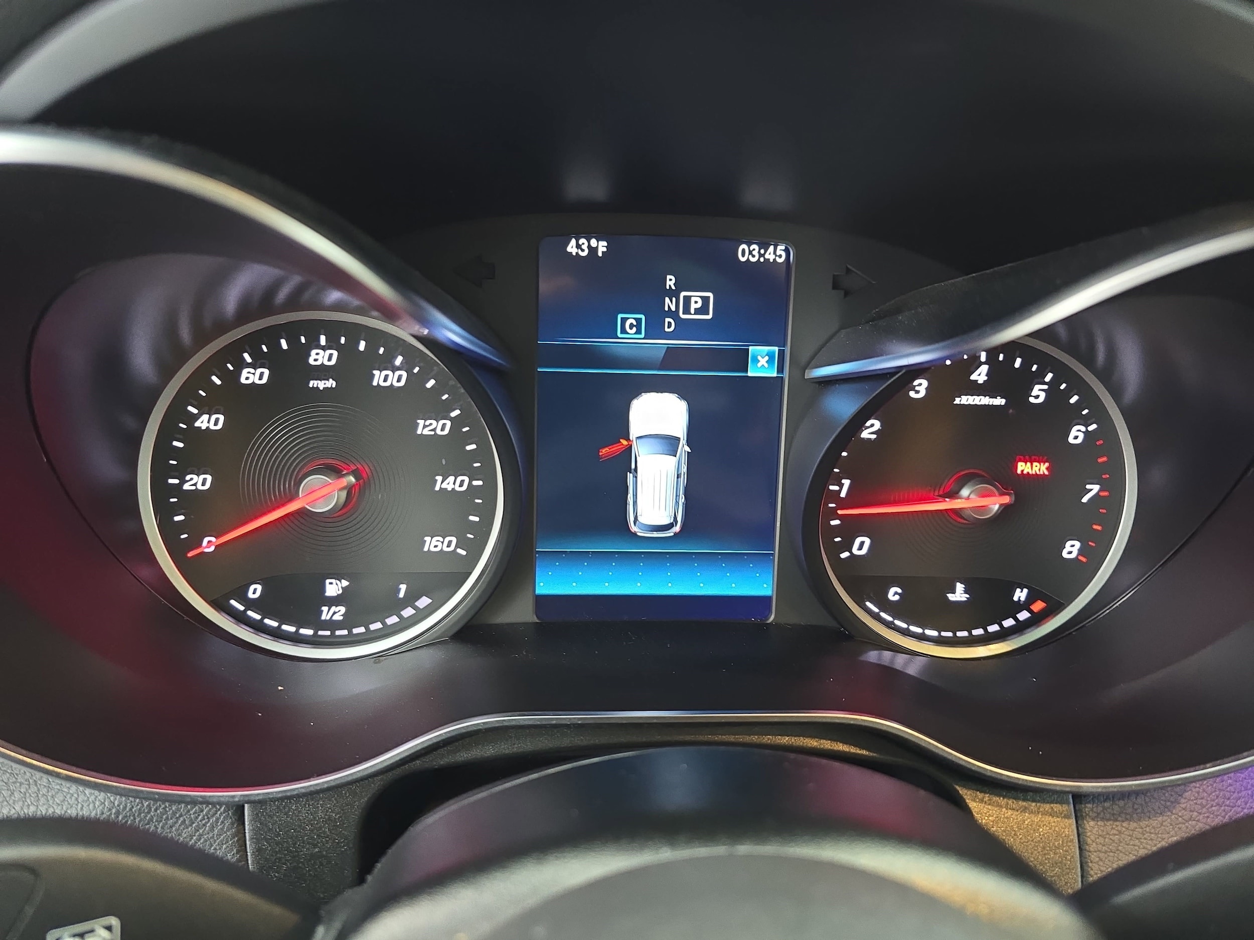 2022 Mercedes-Benz GLC GLC300 - Photo 19