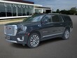 GMC Yukon XL