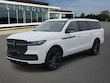 Lincoln Navigator L