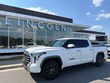  Toyota Tundra 4WD