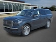 Lincoln Navigator L
