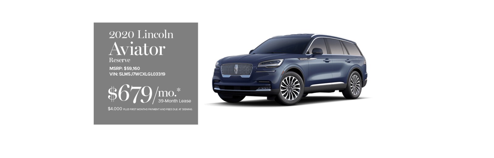 Leith Lincoln New Lincoln dealership in Raleigh, NC 27616