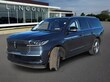  Lincoln Navigator L