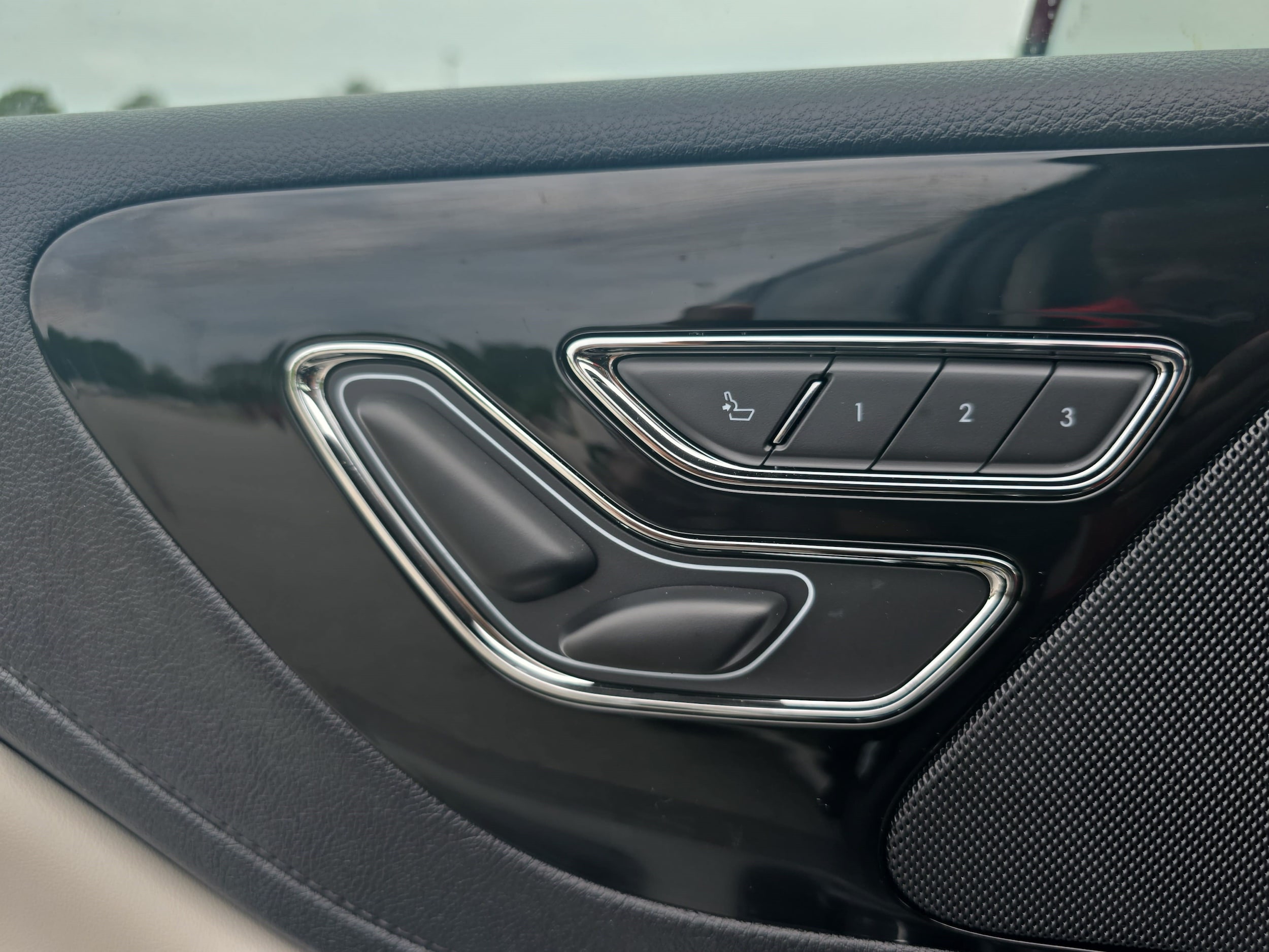 2026 Lincoln Aviator Reserve - Photo 29