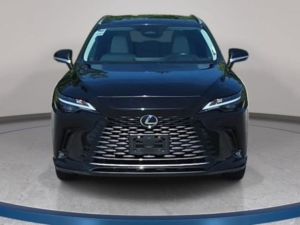 Used 2023 Lexus RX RX 350 Premium Plus RX 350 Premium Plus AWD