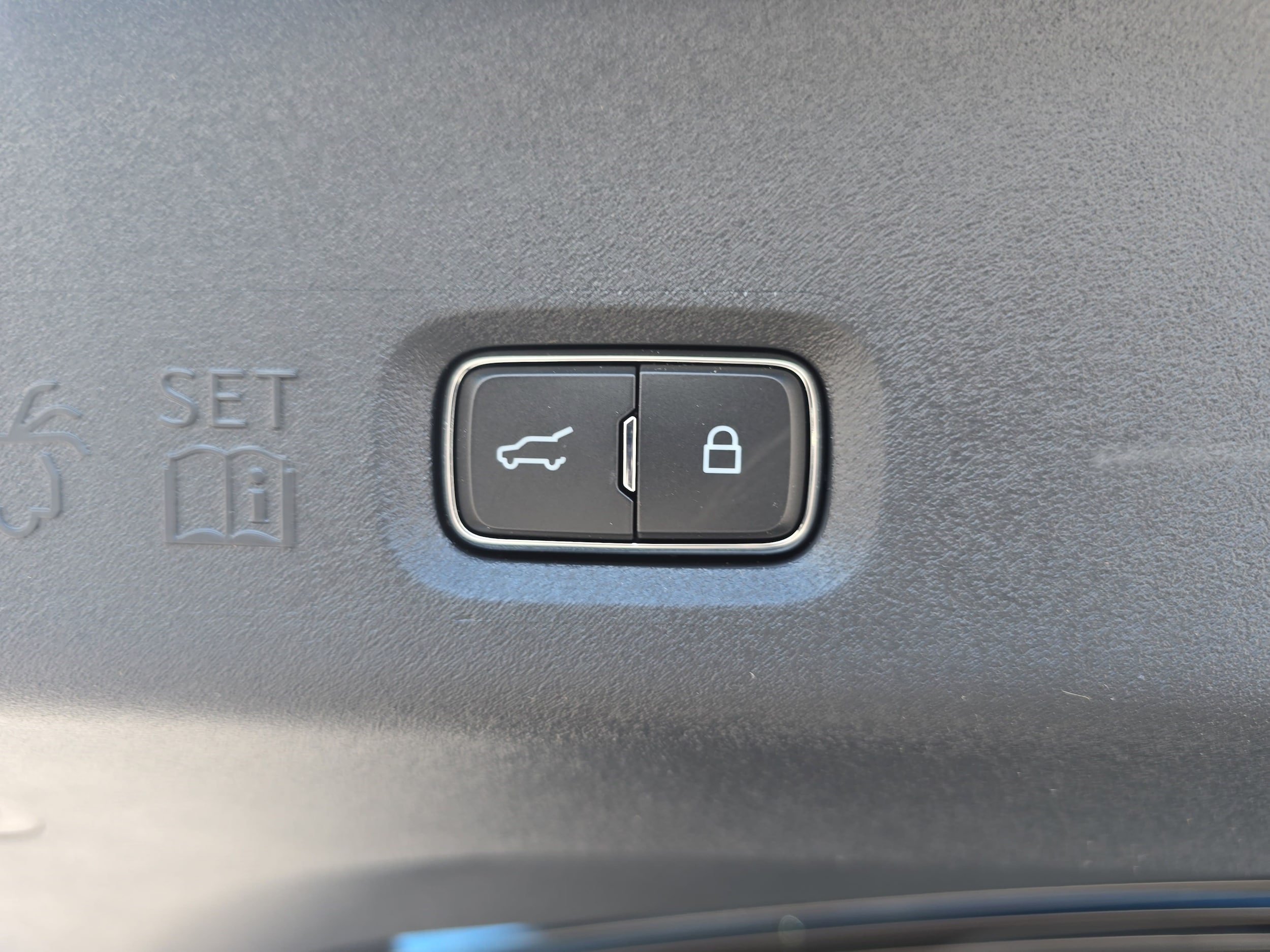 2026 Lincoln Navigator Reserve L - Photo 14