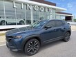  Mazda CX-50