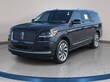  Lincoln Navigator L
