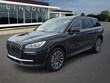 Lincoln Corsair