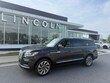  Lincoln Navigator L