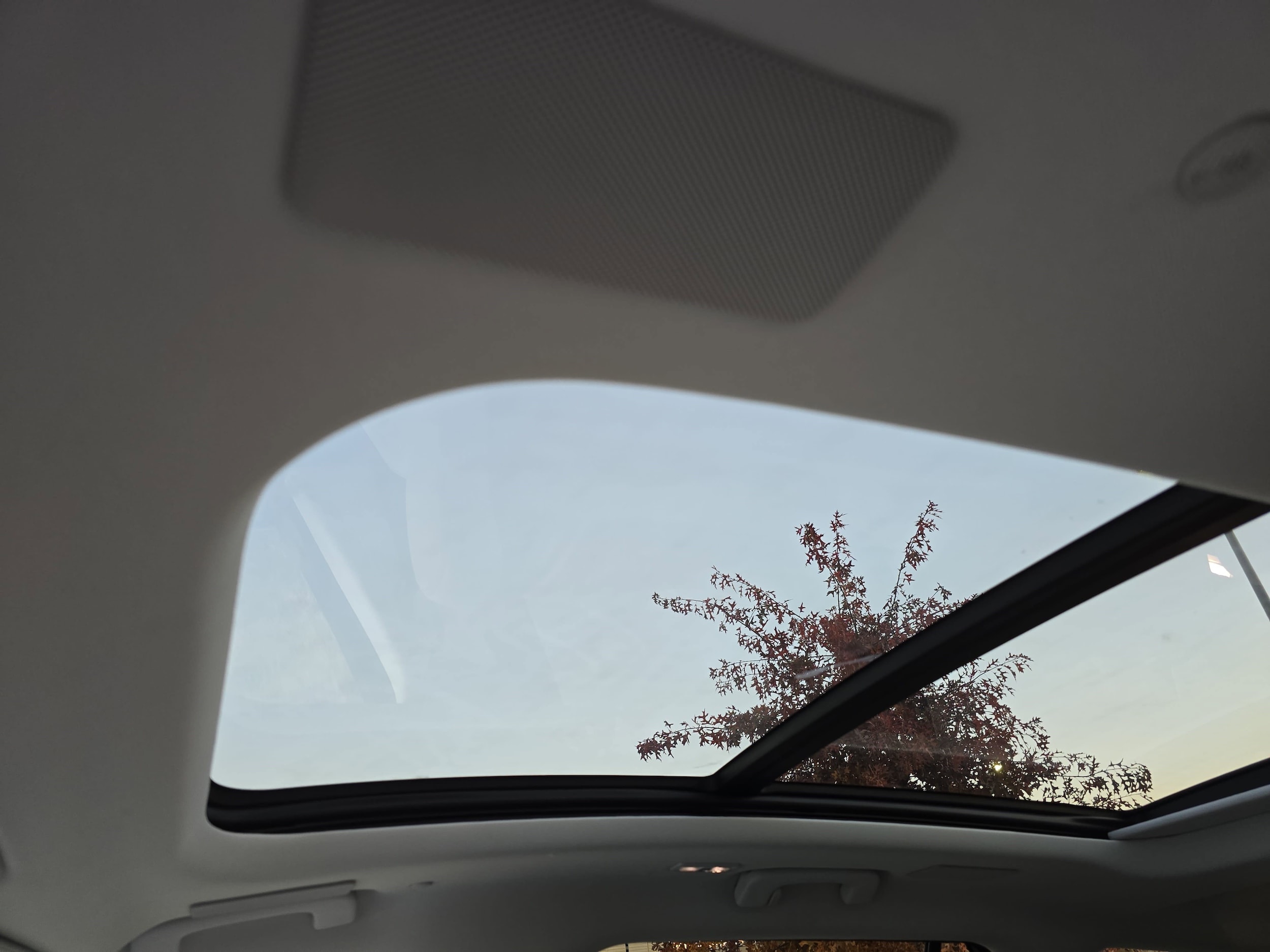 2026 Lincoln Aviator Reserve - Photo 30