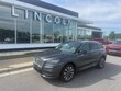  Lincoln Corsair