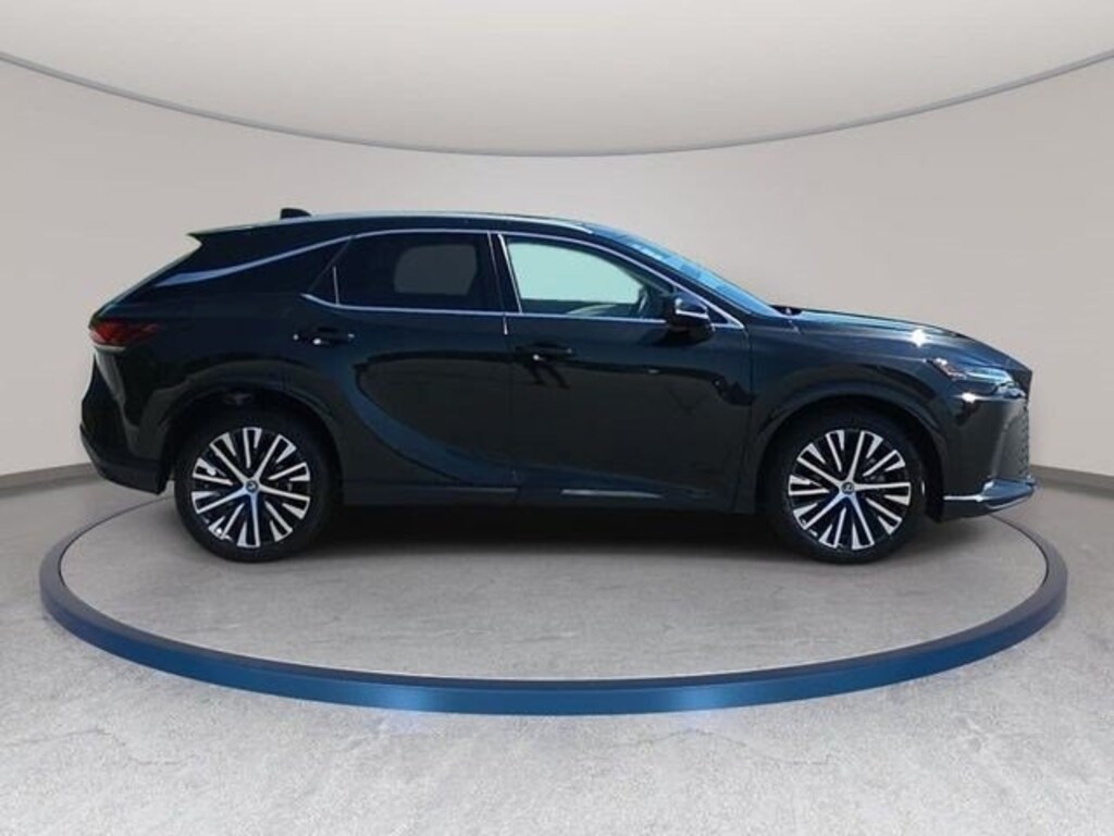 Used 2023 Lexus RX RX 350 Premium Plus RX 350 Premium Plus AWD