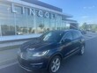  Lincoln MKC