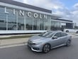 Honda Civic Sedan