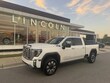 GMC Sierra 2500HD