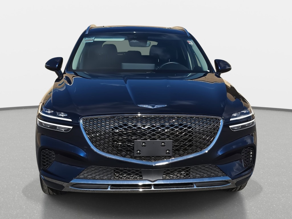 Used 2024 Genesis GV70 2.5T 2.5T AWD