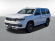 Jeep Wagoneer