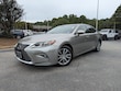 LEXUS ES 300h