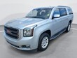 GMC Yukon XL