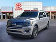 Ford Expedition Max