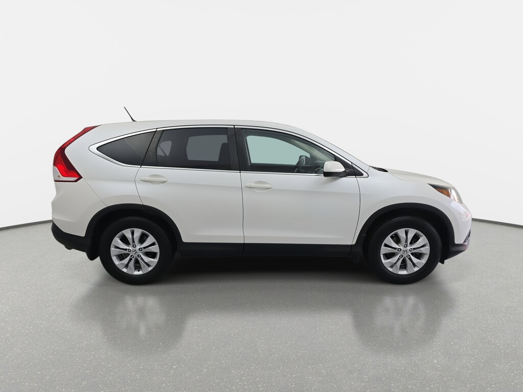 Used 2014 Honda CR-V EX 2WD  EX