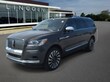 Lincoln Navigator L
