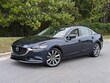Mazda Mazda6