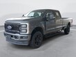 Ford Super Duty F-350 SRW