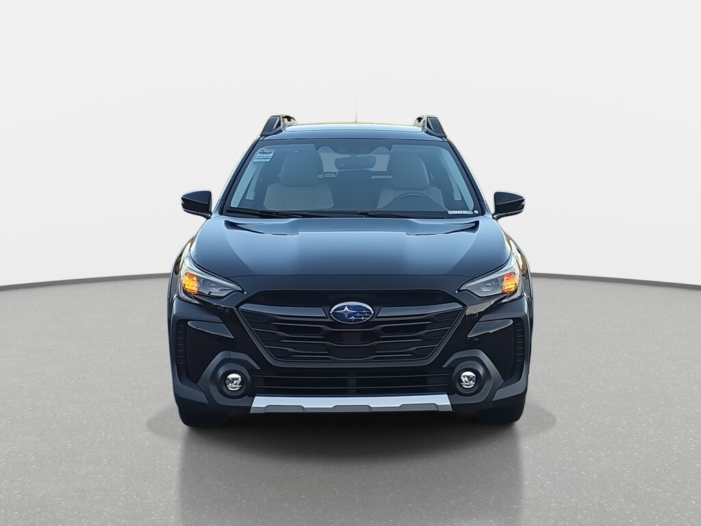 Used 2023 Subaru Outback Limited XT Limited XT CVT