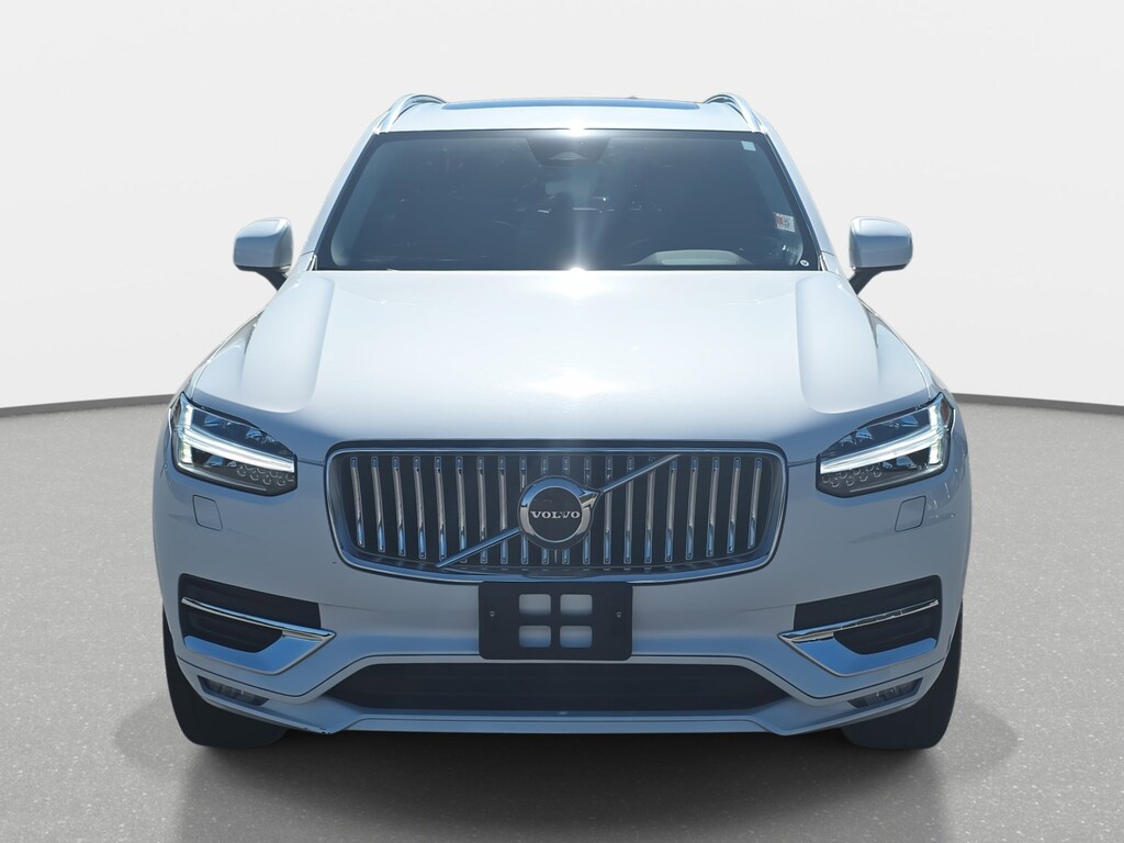 Used 2024 Volvo XC90 Core Bright Theme B5 AWD Core Bright Theme 7P