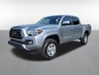 Toyota Tacoma 2WD
