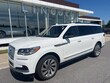 Lincoln Navigator L