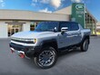 GMC Hummer EV Pickup