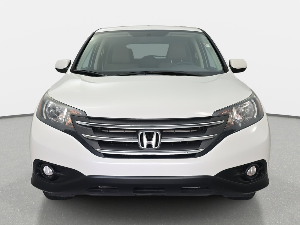 Used 2014 Honda CR-V EX 2WD  EX