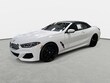 BMW 8 Series