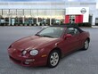  Toyota Celica