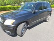  Mercedes-Benz GLK-Class
