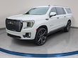  GMC Yukon XL