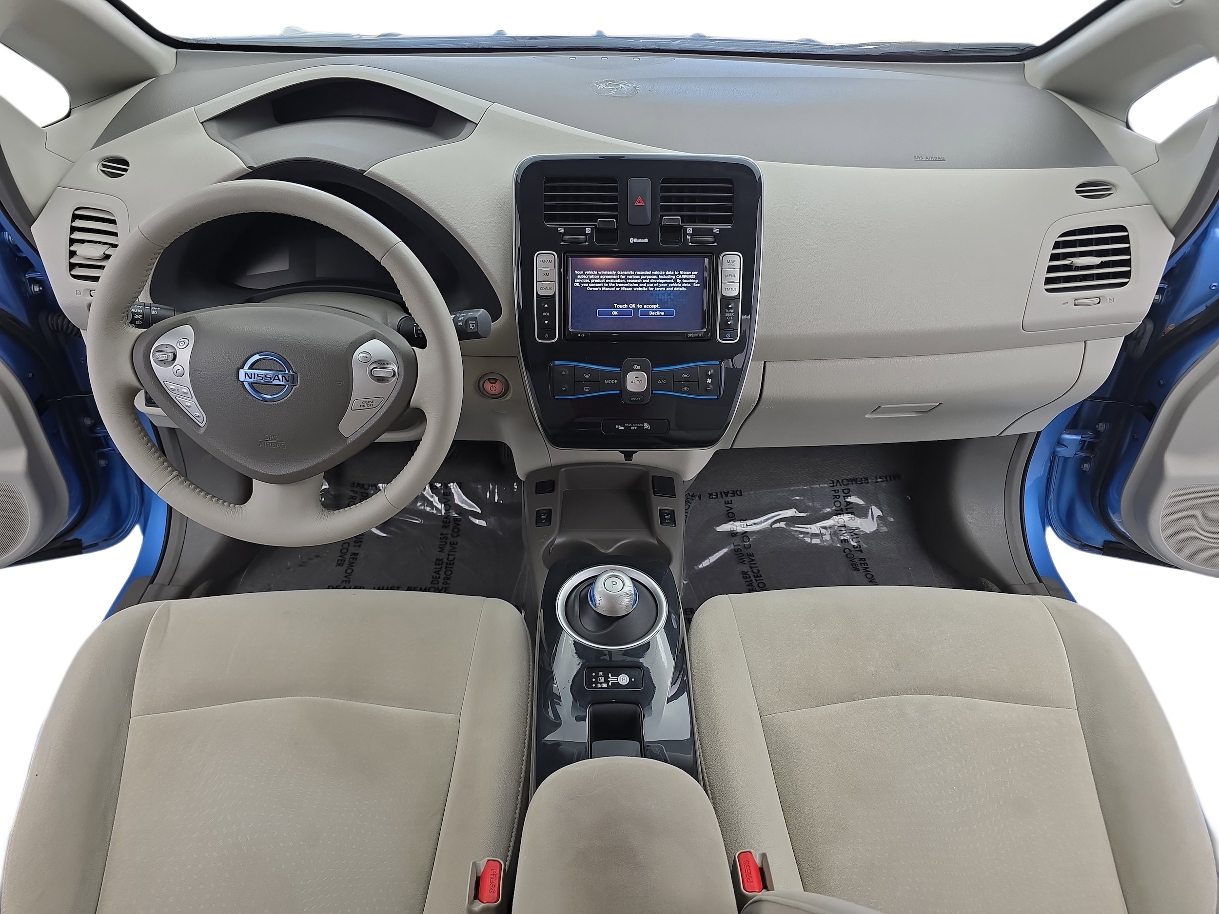 View 9